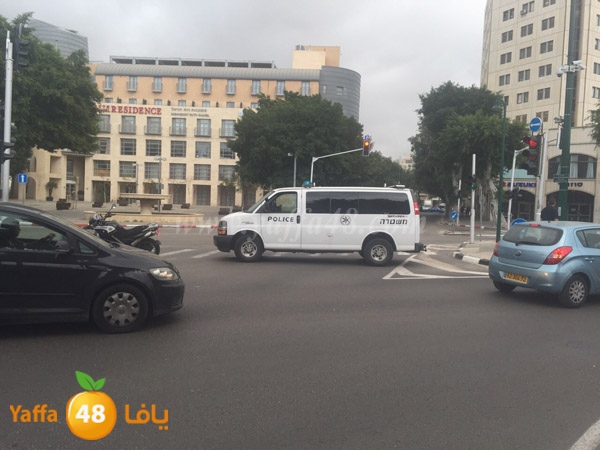 Jesm mashboohfj (10).JPG